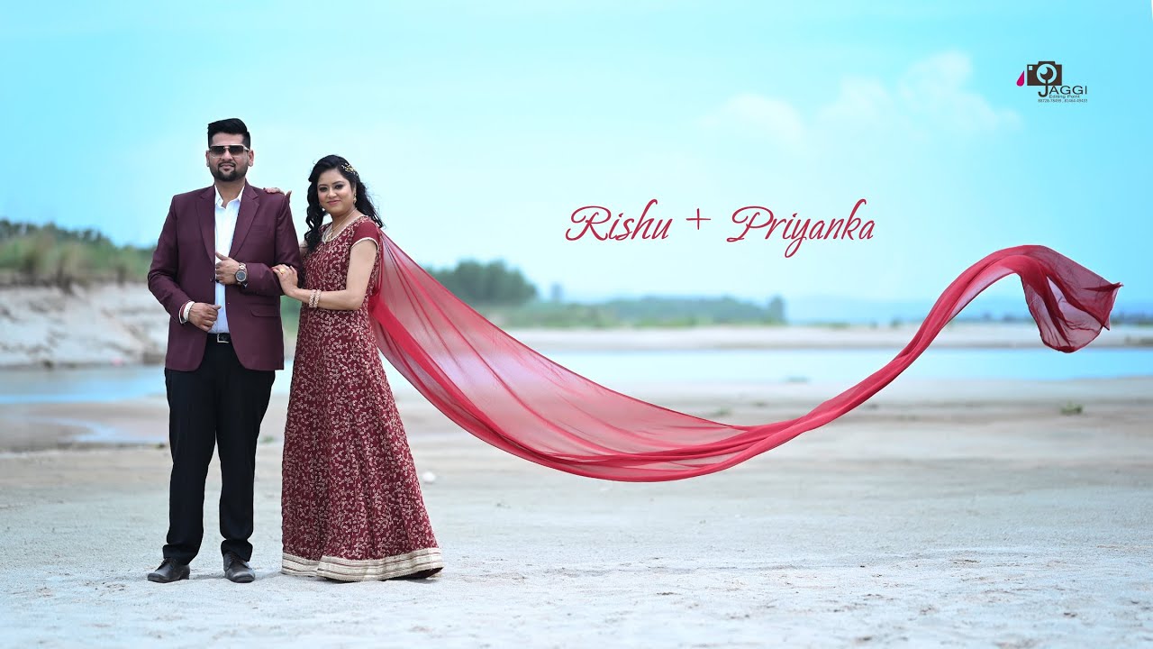 Pre-wedding couple poses Tirunelveli | Professional Candid Photography  Chennai, Madurai, Tirunelveli